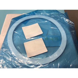 TOKYO ELECTRON TEL 1D10-311259-11 COVER BEL - S - Equipo y Piezas de Semiconductores de Confianza de la Marca Global Legacy - Product Image 4