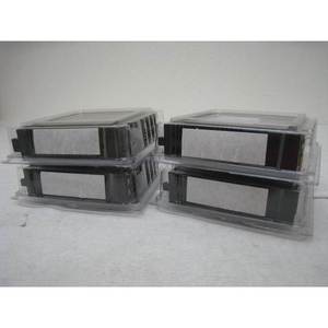 Lot de 4 équipements de contrôle industriel - Équipements et pièces semi-conductrices d'occasion de qualité supérieure à l'échelle mondiale - Product Image 2