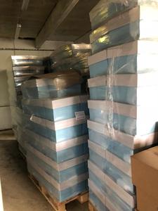 Pañales Desechables Orgánicos para Bebé, Cómodos y Suaves, al por Mayor - Product Image 3