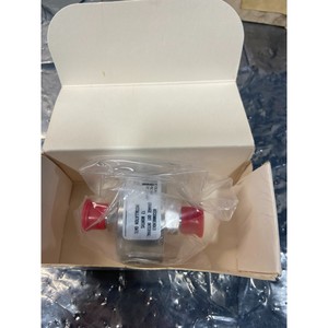 T.E.M. Filtre à gaz TEM-721-3, 113321 - Équipements et pièces semi-conductrices d'occasion fiables à l'échelle mondiale chez - Product Image 2