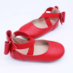 Zapatos de Bebé al Por Mayor, Calzado Casual de Tela Suave, Transpirable y Cómodo para Uso Diario - Product Image 4
