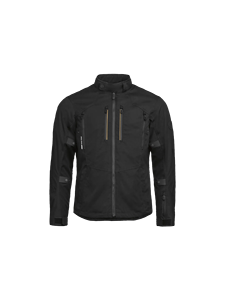 Veste GORE-TEX GS Coro pour homme, moto, touring/tout-terrain, classique, Heritage/urbaine, imperméable, pour la conduite en ville/les courses, CE - Product Image 1