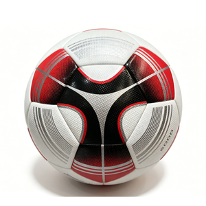 Balones de Fútbol Profesionales al por Mayor, Fabricante OEM, Proveedor de Equipamiento Deportivo - Product Image 1