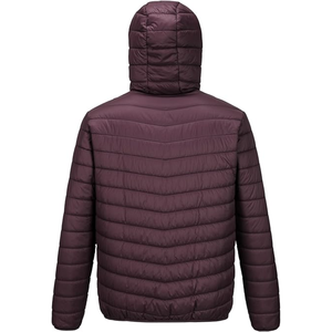 Chaqueta Acolchada para Hombre, Nueva Colección 2025, Unisex, Personalizable, de Alta Calidad - Product Image 4