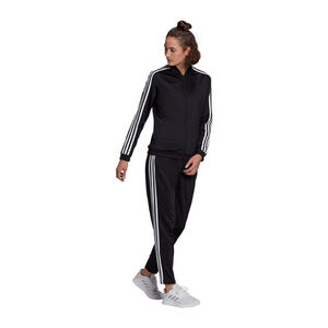 Athletic Lightweight Windproof Breathable Quick Dry Jogging Tracksuit Set for Men Women Custom Logo OEM ODM - Product Image 3