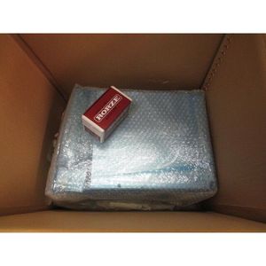 เครื่องจัดเรียงเวเฟอร์ AMAT 0190-22090 พร้อม Rorze - อุปกรณ์และอะไหล่เซมิคอนดักเตอร์ระดับโลกที่เชื่อถือได้ - Product Image 2