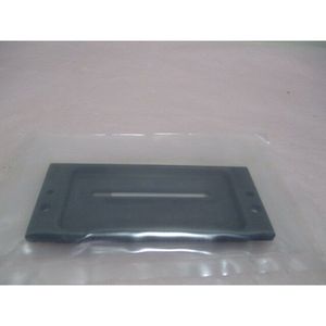 AMAT 0020-80073, ฉบับที่ B, อุปกรณ์ป้องกันกระแสไฟฟ้า - อุปกรณ์และชิ้นส่วนเซมิคอนดักเตอร์ระดับโลกที่เชื่อถือได้ - Product Image 4
