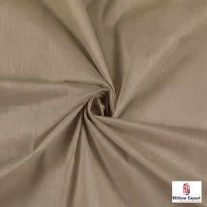 Luxury Mulmul Cotton Fabric Custom Manufacturing for Elegant Apparel Dressmaking Home Textile OEM ODM Supplier - Product Image 5
