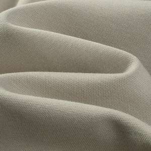 Chaqueta Deportiva Casual para Hombre, de Alta Calidad, 350 g/m², Resistente al Viento, con Logotipo Personalizado, Manga Larga - Product Image 5