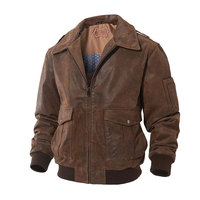 Veste universitaire en laine et cuir de haute qualité, faible MOQ, service OEM, respirante, meilleure veste universitaire en cuir personnalisée pour hommes