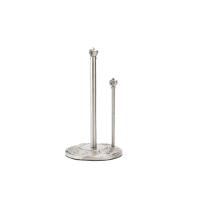 Factory Direct Standing <b>Tissue</b> Paper <b>Holder</b> Rust-Proof Metal Napkin Stand For Home And <b>Kitchen</b> Use Custom Sizes & Low Moq - Product Image 3