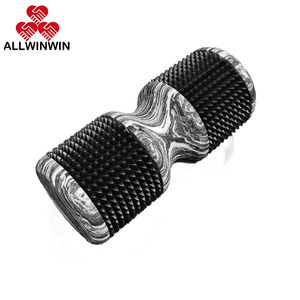 Rouleau en mousse ALLWINWIN FMR122 - - Product Image 1