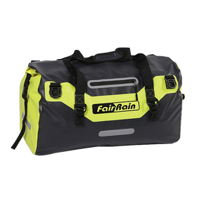 Full Waterproof Sports Equipment <b>Bag</b> Custom PVC <b>Bag</b> gear safe dry and <b>organised</b> for vespa - Product Image 1