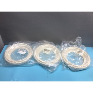 LAM 716-330004-008 Anillo, Foco, Hi-Cond, ESC, 8" - Equipo y piezas de semiconductores de confianza de la marca global Legacy - Product Image 5