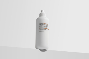 Tonique aux exosomes de Galactomyces 150ml – Essence pour tous types de peau – Traitement facial de luxe pour femmes adultes – Usage domestique - Product Image 3