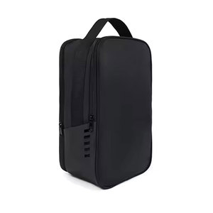 Bolsas para Zapatos de Estilo Profesional, Bolsas de Tela para Zapatos de Última Generación para Viajes y Almacenamiento en el Hogar - Product Image 1