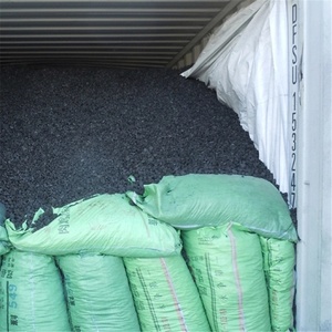 Giá thấp than cốc luyện kim than cốc cho than cốc khoáng sản cho đúc SGS kiểm tra - Product Image 4