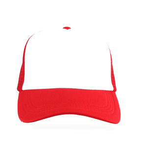 Gorra Trucker Personalizada, Gorra de Malla de Espuma, Gorra Trucker en Blanco - Product Image 1
