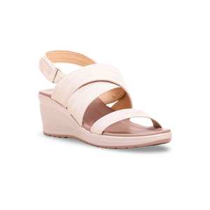 Sandalia de tacón formal Fawn PU0282 - Product Image 2