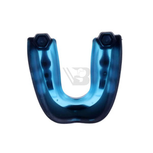 อุปกรณ์ป้องกันฟันสำหรับกีฬามวยและ MMA - Product Image 6