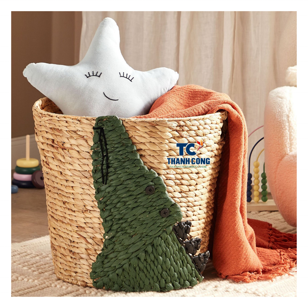 Customize as Requested