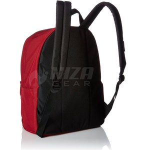 Mochila de Viaje Duradera y Elegante con Cierre, Diseño Ecológico, Transpirable y Portátil, Múltiples Compartimentos para Uso Diario y Viajes Largos - Product Image 3