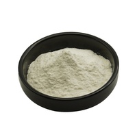 Poudre de Beta-Glucane d'Avoine 70% 90% Hydrosoluble Ingrédient Naturel Extrait d'Avoine en Poudre Beta Glucane pour Aliments et Soins de la Peau