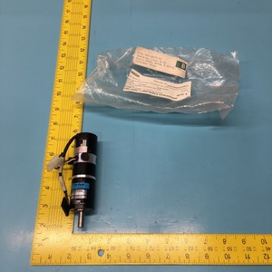 Brooks 001-8275-02 Conjunto de Motor R VCD, Armónico - Equipo y Piezas de Semiconductores de Confianza de la Marca Global Legacy - Product Image 4