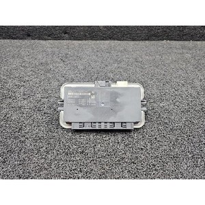 ECUs y Módulos de Computación Usados de la Serie 5 61359251977 - Product Image 1