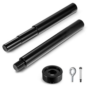 Kit de Instalación de Rodamientos de Gimbal de Alta Resistencia para Motores de Barco Mercruiser Alpha Alpha 1 MR Bravo - Product Image 1