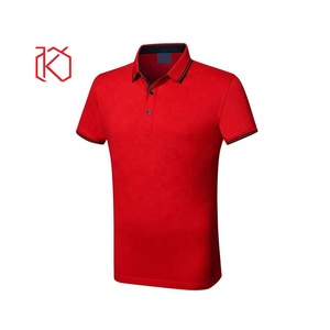 เสื้อยืดผ้าฝ้าย100% ไซส์ตามสั่งผ้าทอดีไซน์ล่าสุด - Product Image 4