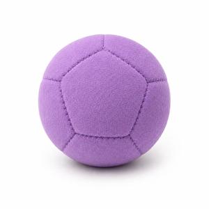 กระเป๋าถักโครเชต์แฮคกี้แซค Ahira Sports ขายดี งานแฮนด์เมด นุ่มสบาย สีสันปรับแต่งได้ - Product Image 6