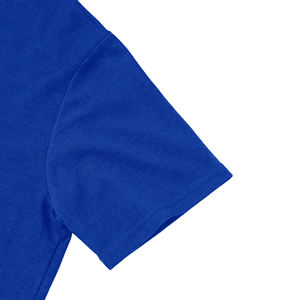 Sudadera con Capucha y Cremallera de Manga Corta, Estilo Urbano Informal, Ligera, Deportiva, Transpirable, para Hombre - Product Image 4