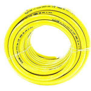 Système d'irrigation goutte à goutte agricole en PVC de 1 hectare, ruban d'irrigation goutte à goutte avec lignes d'irrigation goutte à goutte roulantes pour serre et ferme - Product Image 5