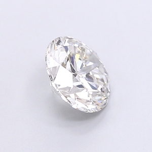 Diamante visionario cultivado en laboratorio para creadores de joyería moderna, anillos de novia, monturas exclusivas y comercio global de piedras preciosas. - Product Image 3