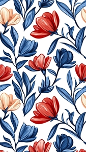 Fabricante de Tela de Poliéster Estampada Digital Premium, Textil Suave y Moderno para Prendas de Vestir y Ropa de Diseñador - Product Image 6