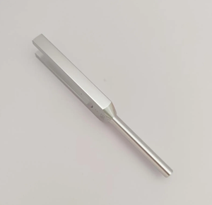 สินค้าขายดี ตะเกียงจูนนิ่งฟอร์ก 963 Hz ผลิตโดย Mars International - Product Image 6