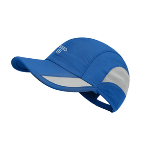 Ropa deportiva al aire libre gorras de béisbol para hombre de alta calidad OEM al por mayor logotipo personalizado Unisex deportes gorras clásicas hechas en Pakistán - Product Image 1