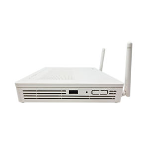ONT WiFi CATV HG8247H de Grado Profesional para Conectividad de Fibra Óptica Residencial y Comercial - Product Image 2
