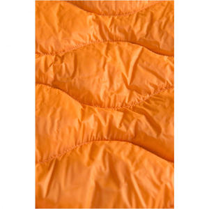 Chaqueta Acolchada con Capucha, Impermeable y Cálida, Estilo Personalizado, Chaqueta de Plumón Acolchada Transpirable para Invierno, Venta al Por Mayor - Product Image 6