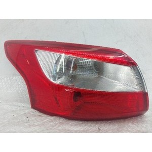 Luz Trasera Izquierda Usada Focus BM5113405CH - Product Image 1
