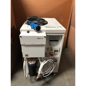 Échangeur de chaleur NESLAB INSTRUMENTS STEELHEAD 0 - Équipements et pièces semi-conductrices d'occasion fiables à l'échelle mondiale - Product Image 1