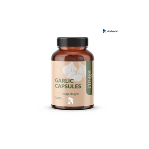 Extracto de Ajo en Polvo, Ingrediente Vegetal Natural, Suministro a Granel, Fabricante de Marca Privada OEM - Product Image 3