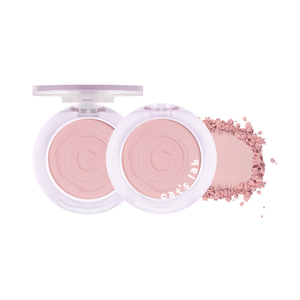 Sombra de Ojos Brillante Colorida - Tamaño Viaje, Sombra Individual para Tono de Piel Medio, Maquillaje de Marca Privada por WT-BPC - Product Image 1