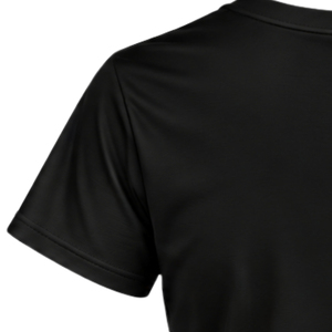 Camiseta Deportiva Personalizada con Cuello en V para Mujer, Sigma Gamma Rho, Letras Griegas, Sororidad, Entrenamiento Atlético, Fitness, Venta al Por Mayor de Ropa Deportiva - Product Image 6