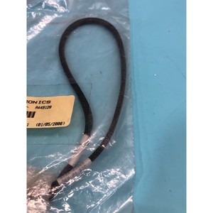 สายเคเบิล AMAT 0150-39505 รุ่น DC LINIT SWITCH-A - อุปกรณ์และอะไหล่เซมิคอนดักเตอร์ระดับโลกที่เชื่อถือได้ - Product Image 4