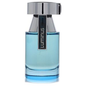 Luminus by Eau De Parfum Spray, Fragancias Íntimas Sin Caja - Product Image 1