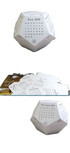 HANGING ISLAMIC RAMADN EID AYTUL KURSI WALL RAMADAN DECOR Islamic WOOD Murals Wall Muslim Mural Decoration and Quran Mural - Product Image 4