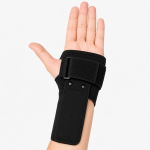 Agarraderas Profesionales para Barras Asimétricas para Gimnastas, Proporcionan Protección Confiable, Mejor Control y Agarre Suave - Product Image 2