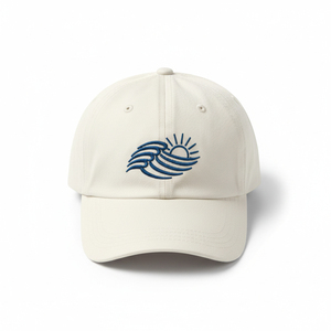 Dispositivo de bordado para gorras económico, almohadilla de inserción para bastidores de sombreros, tapete para bordado personalizado para pequeños negocios y talleres de bordado. - Product Image 1